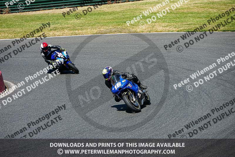 enduro digital images;event digital images;eventdigitalimages;mallory park;mallory park photographs;mallory park trackday;mallory park trackday photographs;no limits trackdays;peter wileman photography;racing digital images;trackday digital images;trackday photos